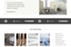 "MV Associates: Inspired Living Spaces"